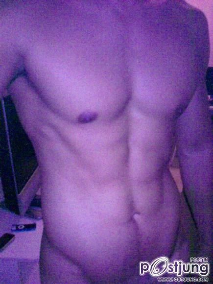 ถอดโชว์เรือนร่าง 62