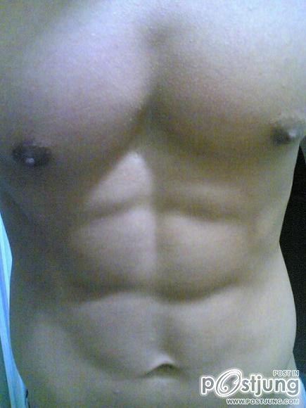 ถอดโชว์เรือนร่าง 62