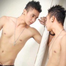 ถอดโชว์เรือนร่าง 67