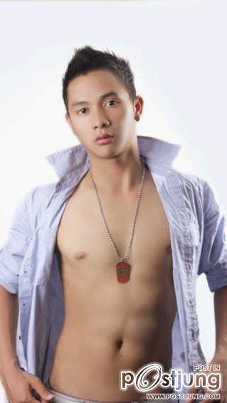 ถอดโชว์เรือนร่าง 67