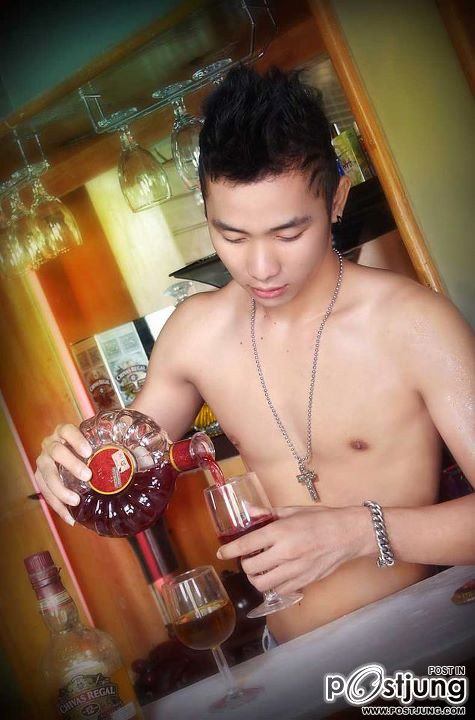 ถอดโชว์เรือนร่าง 67