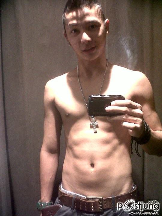 ถอดโชว์เรือนร่าง 67