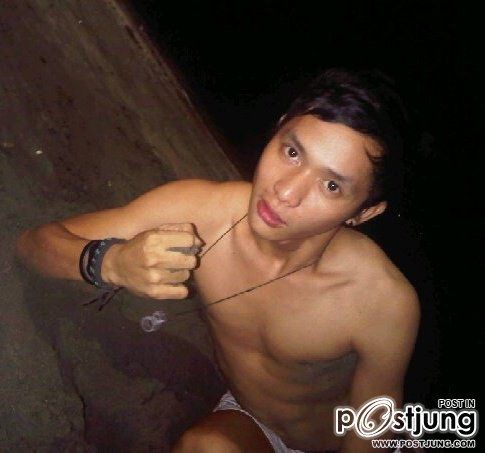 ถอดโชว์เรือนร่าง 67