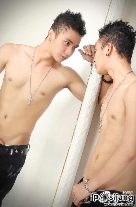 ถอดโชว์เรือนร่าง 67