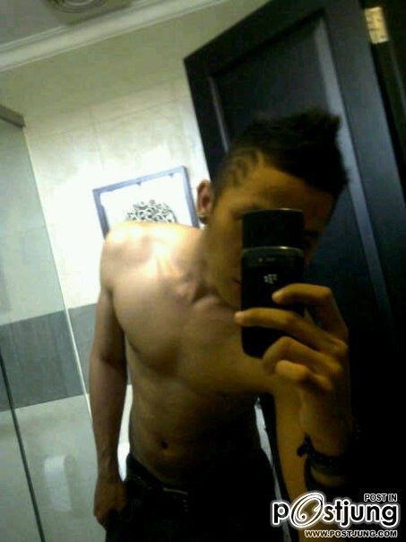 ถอดโชว์เรือนร่าง 67