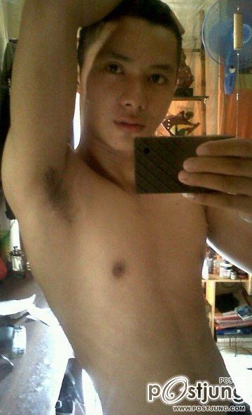 ถอดโชว์เรือนร่าง 67