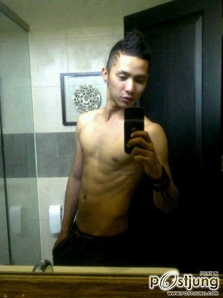 ถอดโชว์เรือนร่าง 67