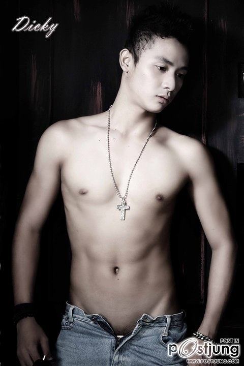 ถอดโชว์เรือนร่าง 67