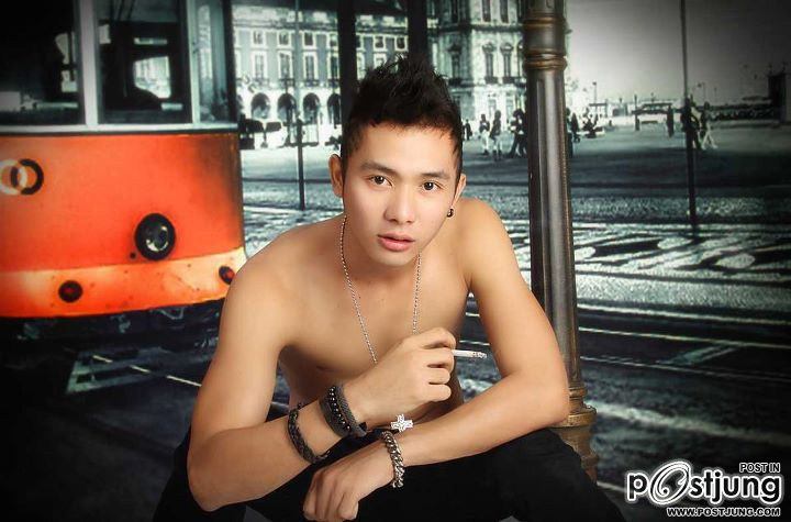 ถอดโชว์เรือนร่าง 67