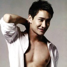 ป้อง   น่ารัก