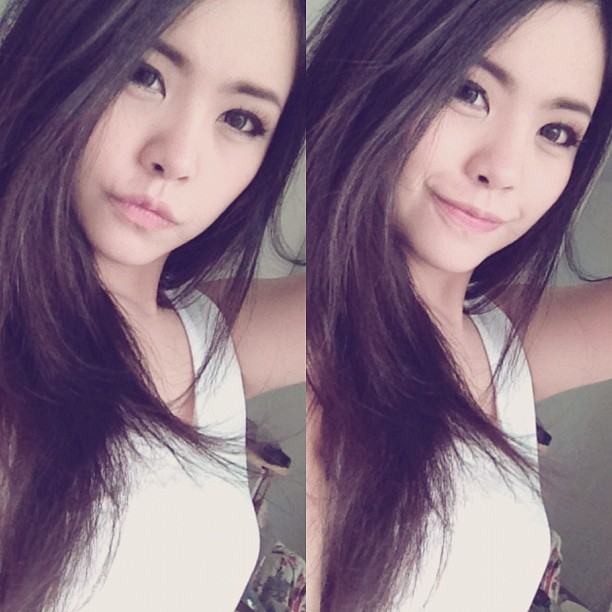 " เพ้น"  อดีตแฟน " โดม" ตอนนี้สวยขึ้นมากๆ