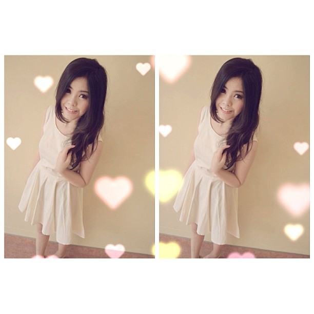 " เพ้น"  อดีตแฟน " โดม" ตอนนี้สวยขึ้นมากๆ