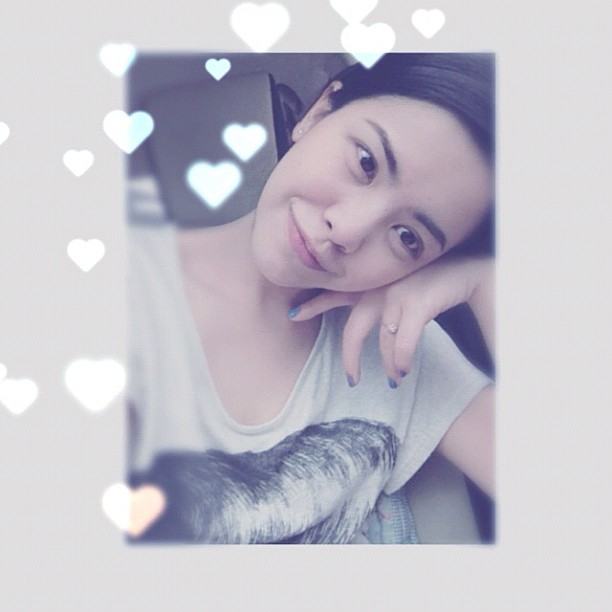 " เพ้น"  อดีตแฟน " โดม" ตอนนี้สวยขึ้นมากๆ