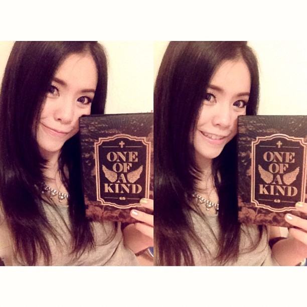 " เพ้น"  อดีตแฟน " โดม" ตอนนี้สวยขึ้นมากๆ