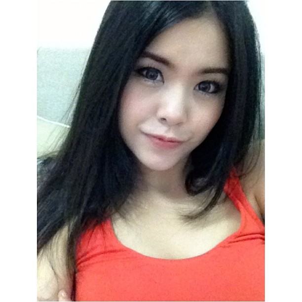 " เพ้น"  อดีตแฟน " โดม" ตอนนี้สวยขึ้นมากๆ