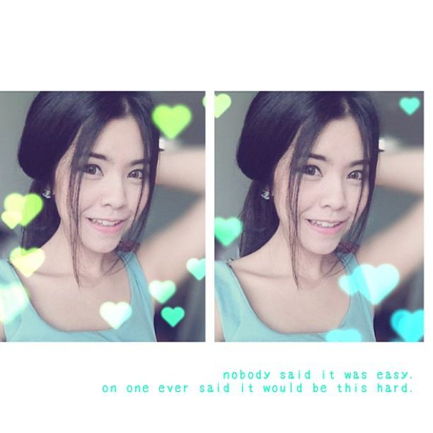 " เพ้น"  อดีตแฟน " โดม" ตอนนี้สวยขึ้นมากๆ