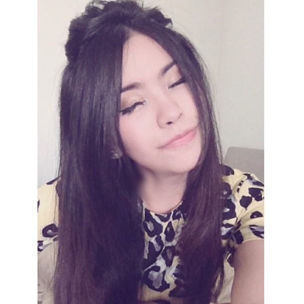 " เพ้น"  อดีตแฟน " โดม" ตอนนี้สวยขึ้นมากๆ