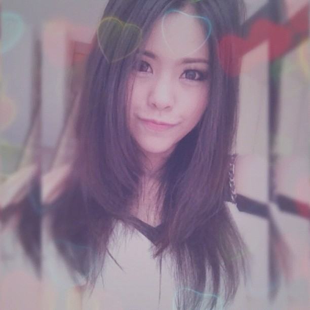 " เพ้น"  อดีตแฟน " โดม" ตอนนี้สวยขึ้นมากๆ