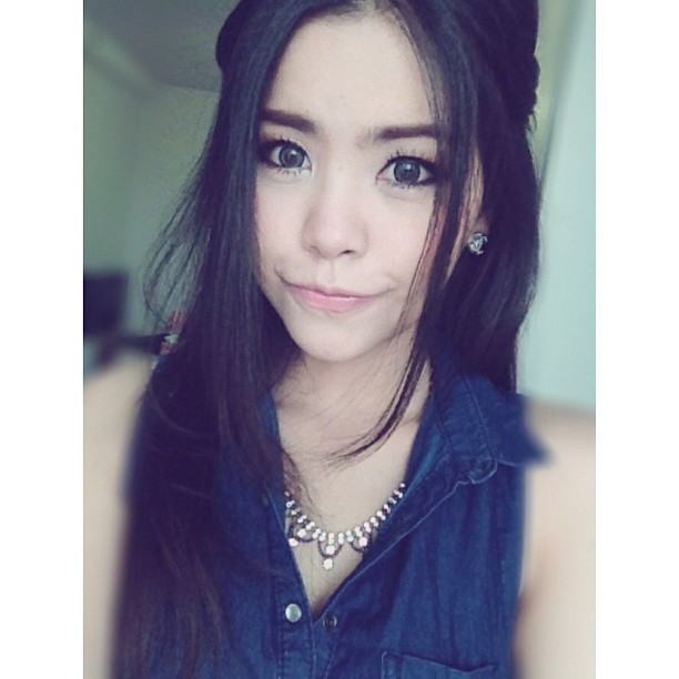 " เพ้น"  อดีตแฟน " โดม" ตอนนี้สวยขึ้นมากๆ