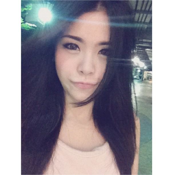 " เพ้น"  อดีตแฟน " โดม" ตอนนี้สวยขึ้นมากๆ