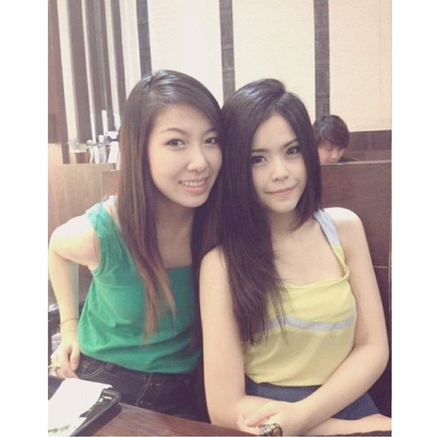 " เพ้น"  อดีตแฟน " โดม" ตอนนี้สวยขึ้นมากๆ