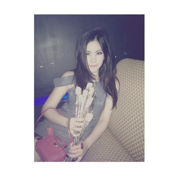 " เพ้น"  อดีตแฟน " โดม" ตอนนี้สวยขึ้นมากๆ