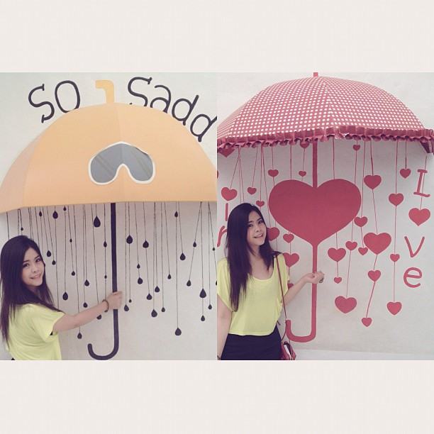 " เพ้น"  อดีตแฟน " โดม" ตอนนี้สวยขึ้นมากๆ