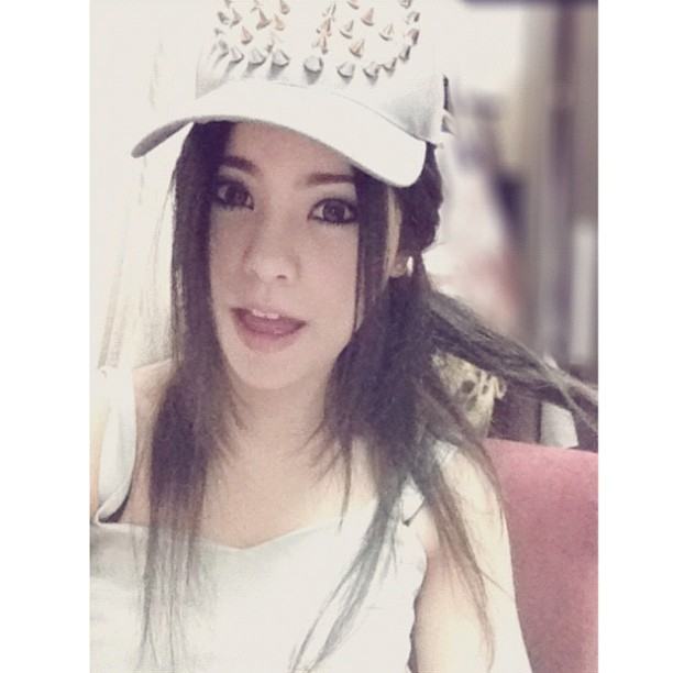 " เพ้น"  อดีตแฟน " โดม" ตอนนี้สวยขึ้นมากๆ