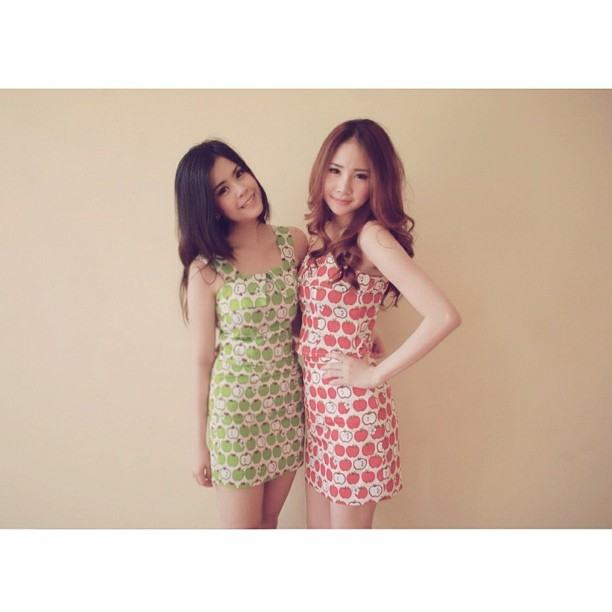 " เพ้น"  อดีตแฟน " โดม" ตอนนี้สวยขึ้นมากๆ