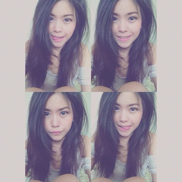 " เพ้น"  อดีตแฟน " โดม" ตอนนี้สวยขึ้นมากๆ