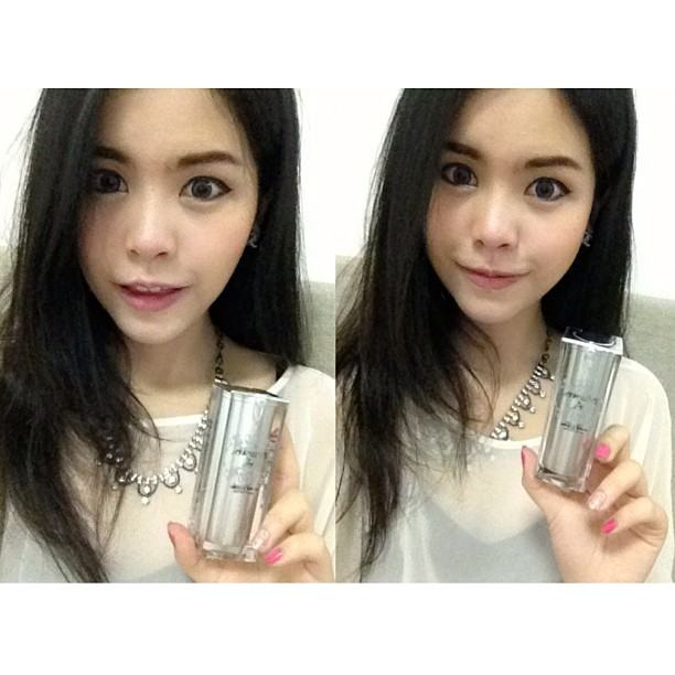 " เพ้น"  อดีตแฟน " โดม" ตอนนี้สวยขึ้นมากๆ