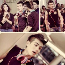 เอิร์ธ ธวัช # 4