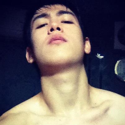 พิชฌพัฒน์ ตันทา หนุ่มน้อยมาแรง