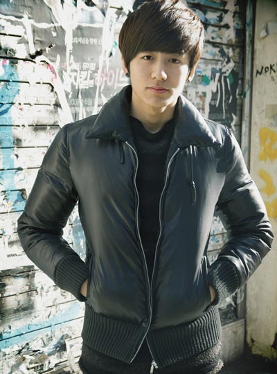 แฟชั่น เทรนด์ทรงผม หนุ่มๆ  รับปี 2013