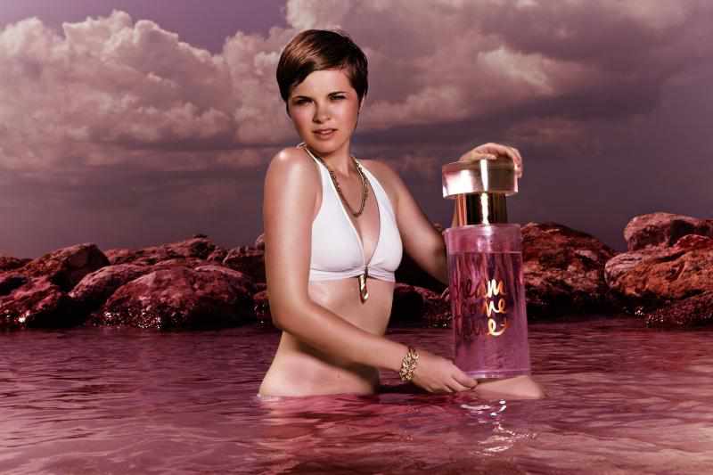 America's Next Top Model Cycle.19 College Ep.11