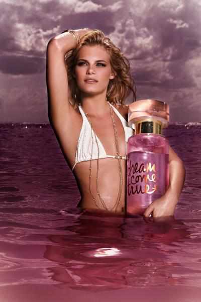 America's Next Top Model Cycle.19 College Ep.11