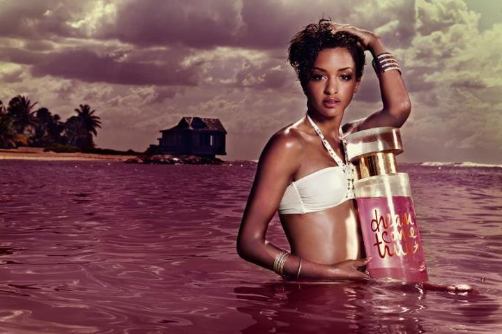 America's Next Top Model Cycle.19 College Ep.11