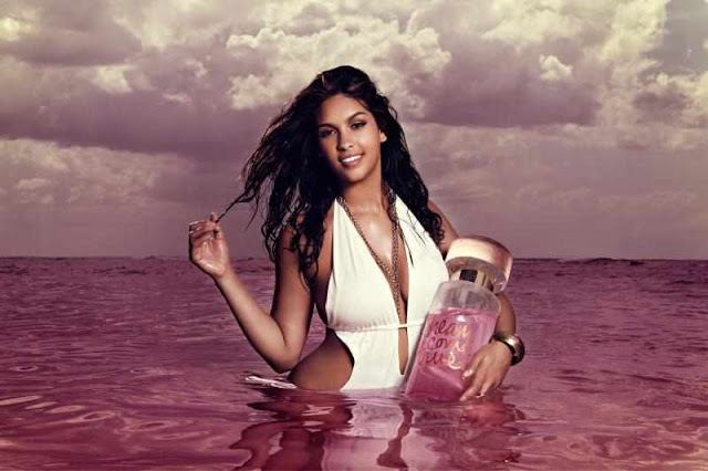 America's Next Top Model Cycle.19 College Ep.11