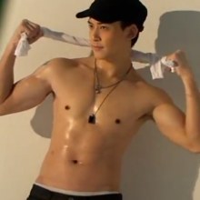 รวม ดารานักร้องเซ็กซี่