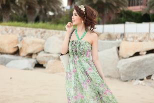 แย้ นนทพร ธีระวัฒนสุข ขาว สวย เวอร์