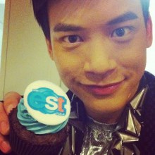 บี้ เดอะดาว