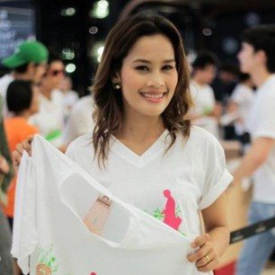 หนูเล็ก ก่อนบ่ายฯ @อินสตาแกรม