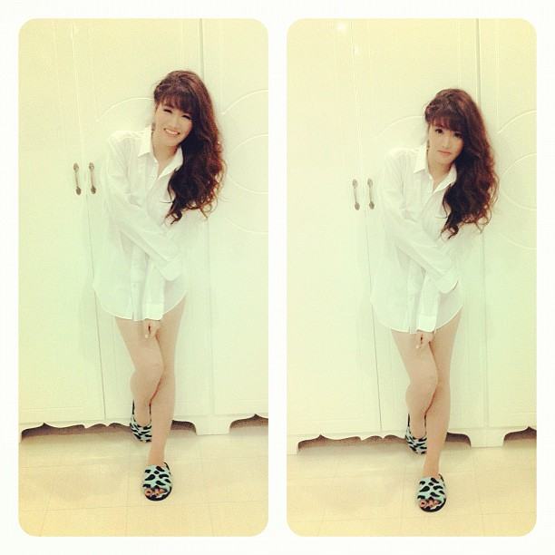 'แกรนด์TS beauty