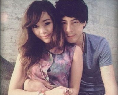 &lsquo;กัสจัง&rsquo; งามมาก