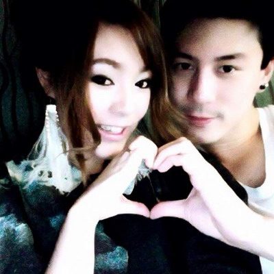 &lsquo;กัสจัง&rsquo; งามมาก