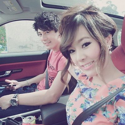 &lsquo;กัสจัง&rsquo; งามมาก