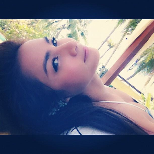 'กระแต' งามอย่างไทย