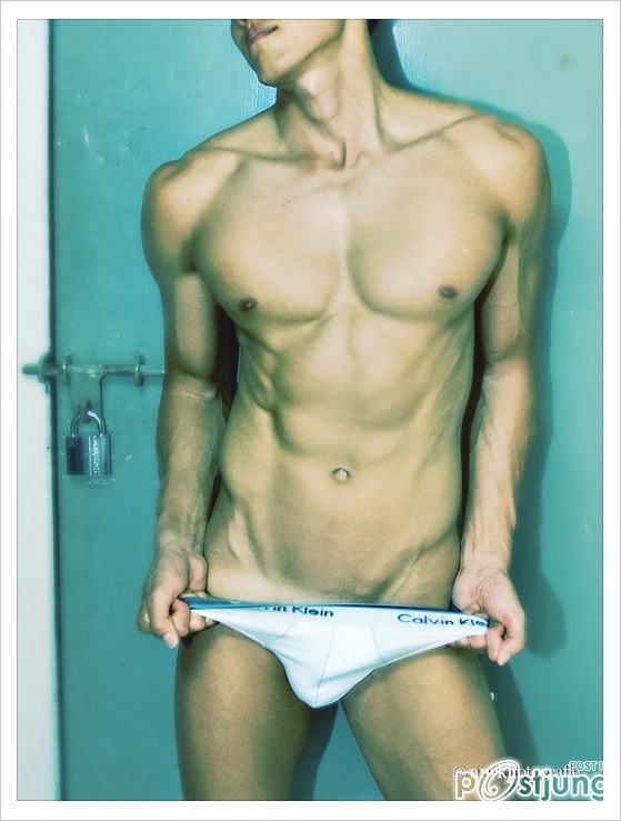 ถอดโชว์เรือนร่าง 78