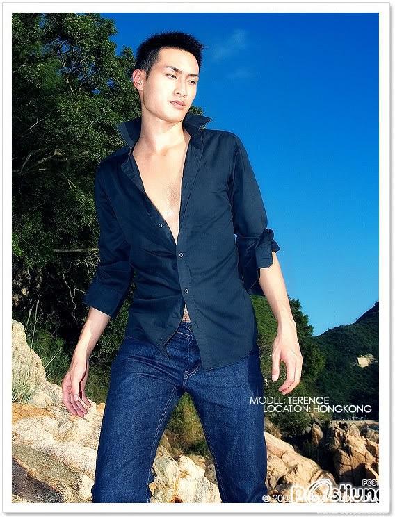 ถอดโชว์เรือนร่าง 78