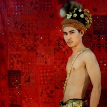 เอารูปสวยๆมาให้ดูกันครับ..